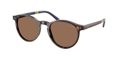 Polo Ralph Lauren PH4236 Sunglasses