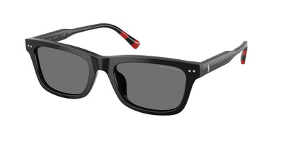 Polo Ralph Lauren PH4240U Sunglasses