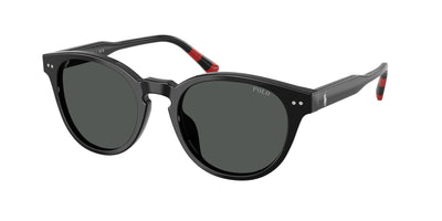 Polo Ralph Lauren PH4241F Sunglasses