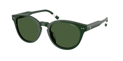 Polo Ralph Lauren PH4241U Sunglasses