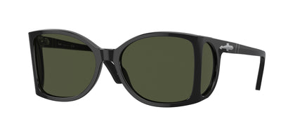 Persol PO0005 Sunglasses