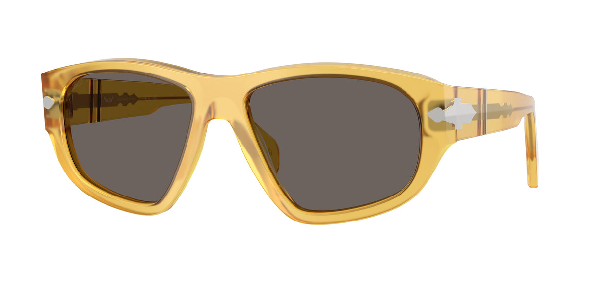 Persol PO0050S Miele Sunglasses