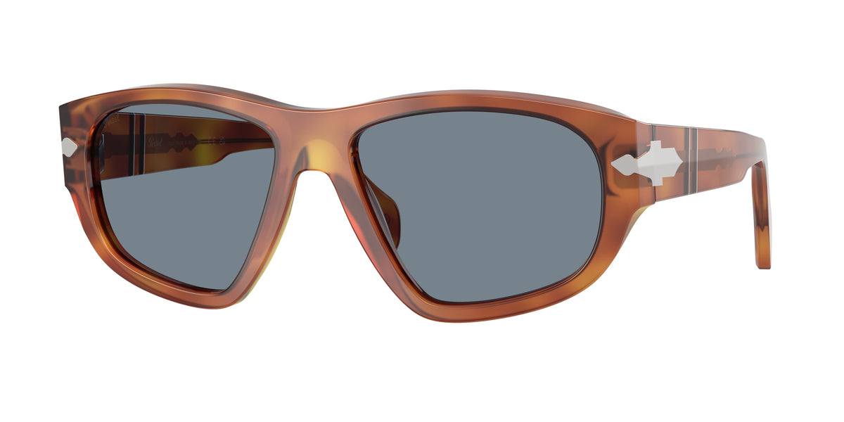 Persol PO0050S Terra Di Siena Sunglasses
