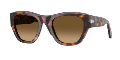Persol PO0054S Sunglasses