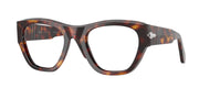 Persol PO0054V Havana Eyeglasses