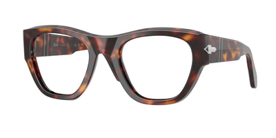 Persol PO0054V Eyeglasses
