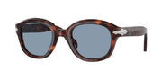Persol PO0060S Havana Sunglasses