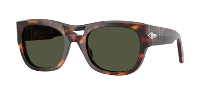 Persol PO0064S Sunglasses