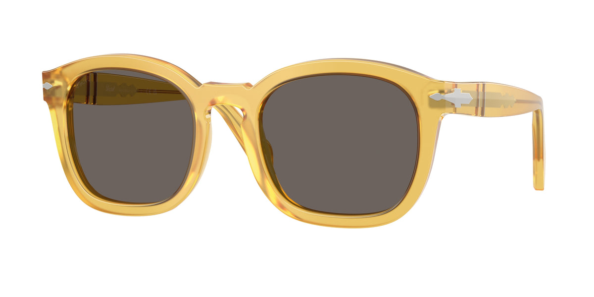 Persol PO0082S Miele Sunglasses