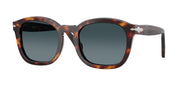 Persol PO0082S Havana Sunglasses