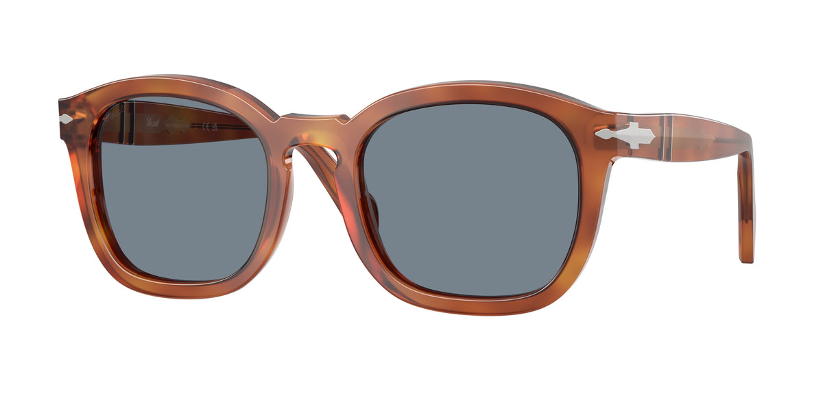 Persol PO0082S Terra Di Siena Sunglasses