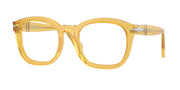 Persol PO0082V Miele Eyeglasses
