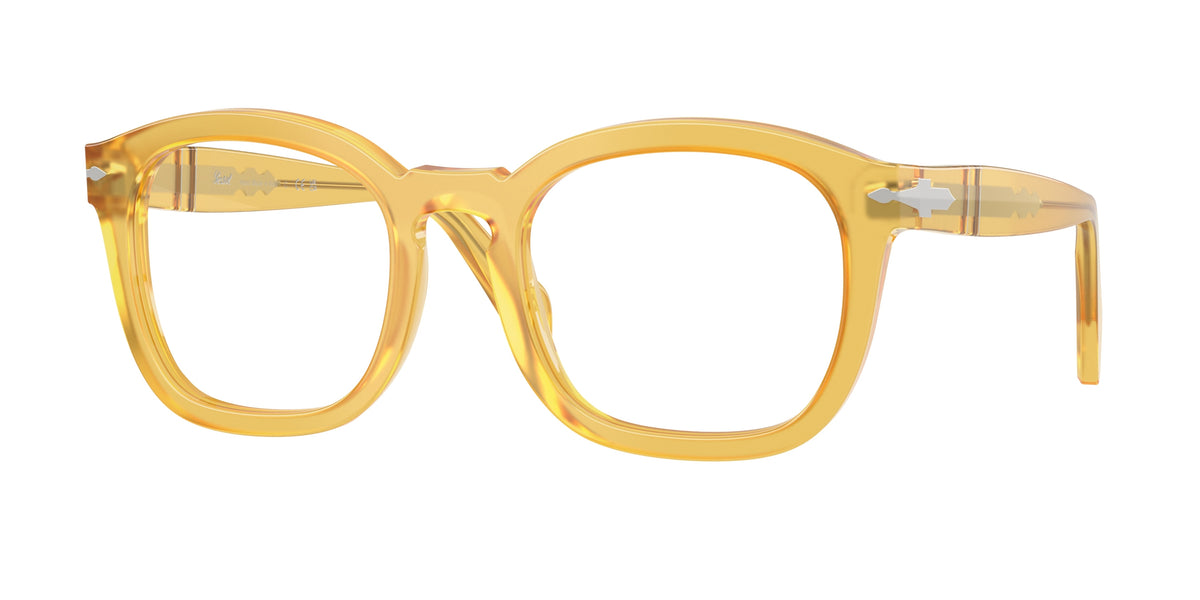 Persol PO0082V Miele Eyeglasses