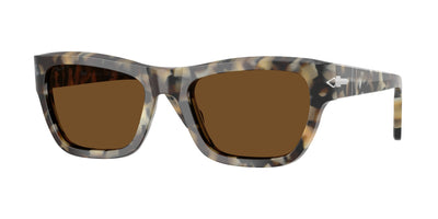 Persol PO0091S Sunglasses