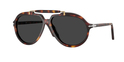 Persol PO0202S Sunglasses