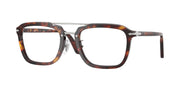 Persol PO0204V Havana Eyeglasses
