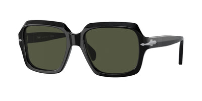Persol PO0581S Sunglasses