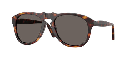 Persol PO0649NE Sunglasses