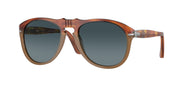 Persol PO0649 Resina E Sale Sunglasses
