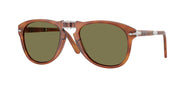 Persol PO0714SM Terra Di Siena Sunglasses