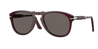 Persol PO0714 Sunglasses