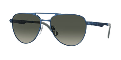 Persol PO1003S Sunglasses