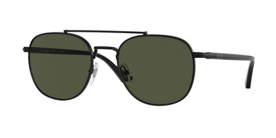 Persol PO1006S Sunglasses