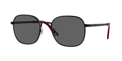 Persol PO1009S Sunglasses