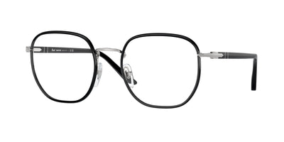 Persol PO1015SJ Sunglasses