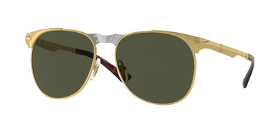 Persol PO1016S Sunglasses