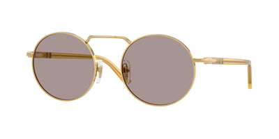Persol PO1019S Sunglasses