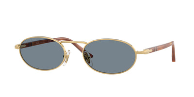 Persol PO1023S Sunglasses