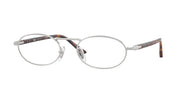 Persol PO1023V Silver Eyeglasses
