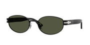 Persol PO1024S Black Sunglasses