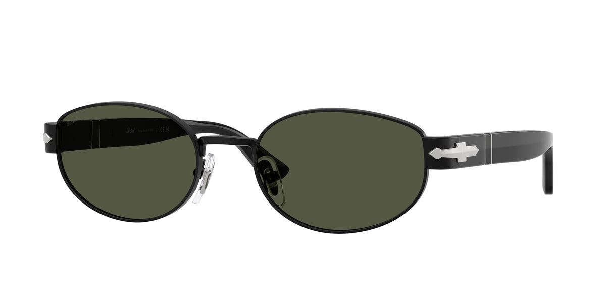 Persol PO1024S Black Sunglasses