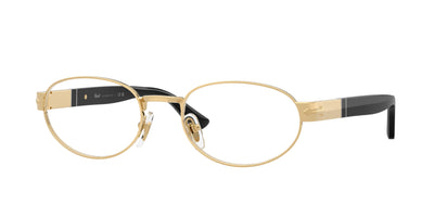Persol PO1026V Eyeglasses