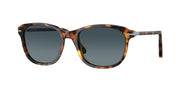 Persol PO1935S Madreterra Sunglasses