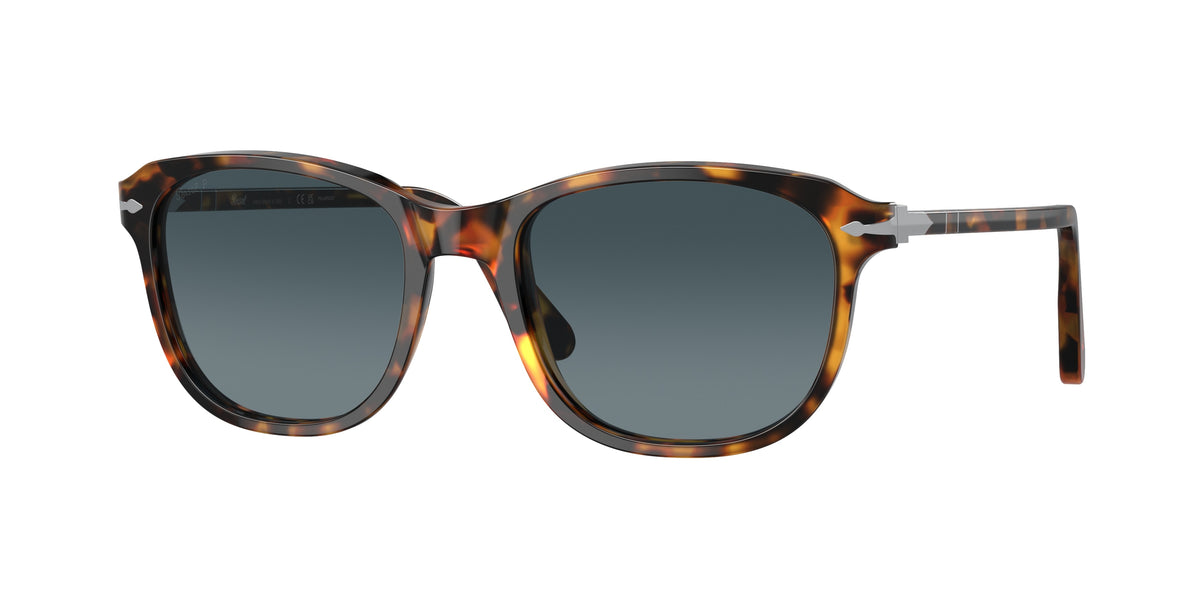 Persol PO1935S Madreterra Sunglasses