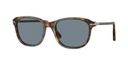 Persol PO1935S Caffe Sunglasses