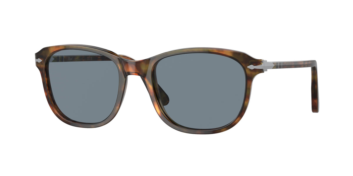 Persol PO1935S Caffe Sunglasses