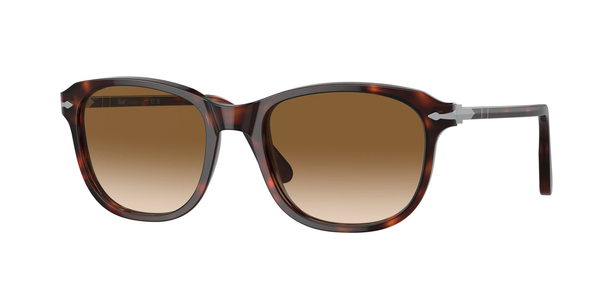 Persol PO1935S Havana Sunglasses