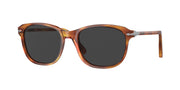 Persol PO1935S Terra Di Siena Sunglasses