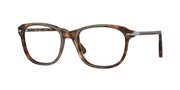 Persol PO1935V Caffe Eyeglasses