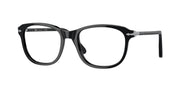 Persol PO1935V Black Eyeglasses