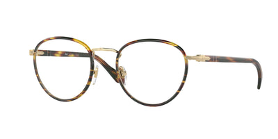 Persol PO2410VJ Eyeglasses