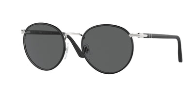 Persol PO2422SJ Sunglasses