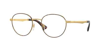 Persol PO2460V Eyeglasses