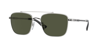 Persol PO2487S Sunglasses