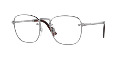 Persol PO2490V Eyeglasses