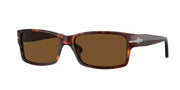 Persol PO2803S Havana Sunglasses